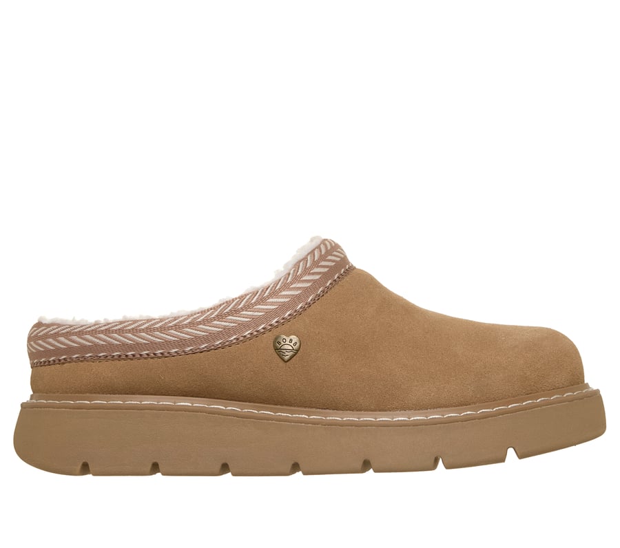 NordEase® Memory Foam Clogs 2026