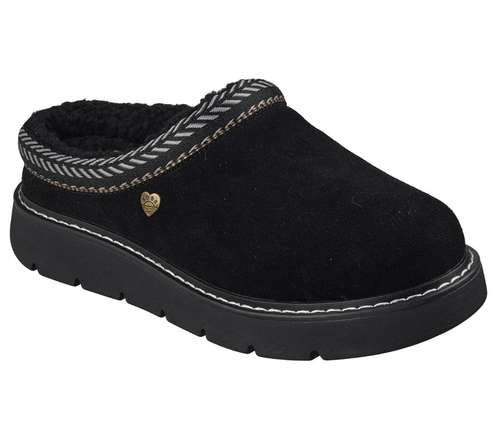 NordEase® Memory Foam Clogs 2026