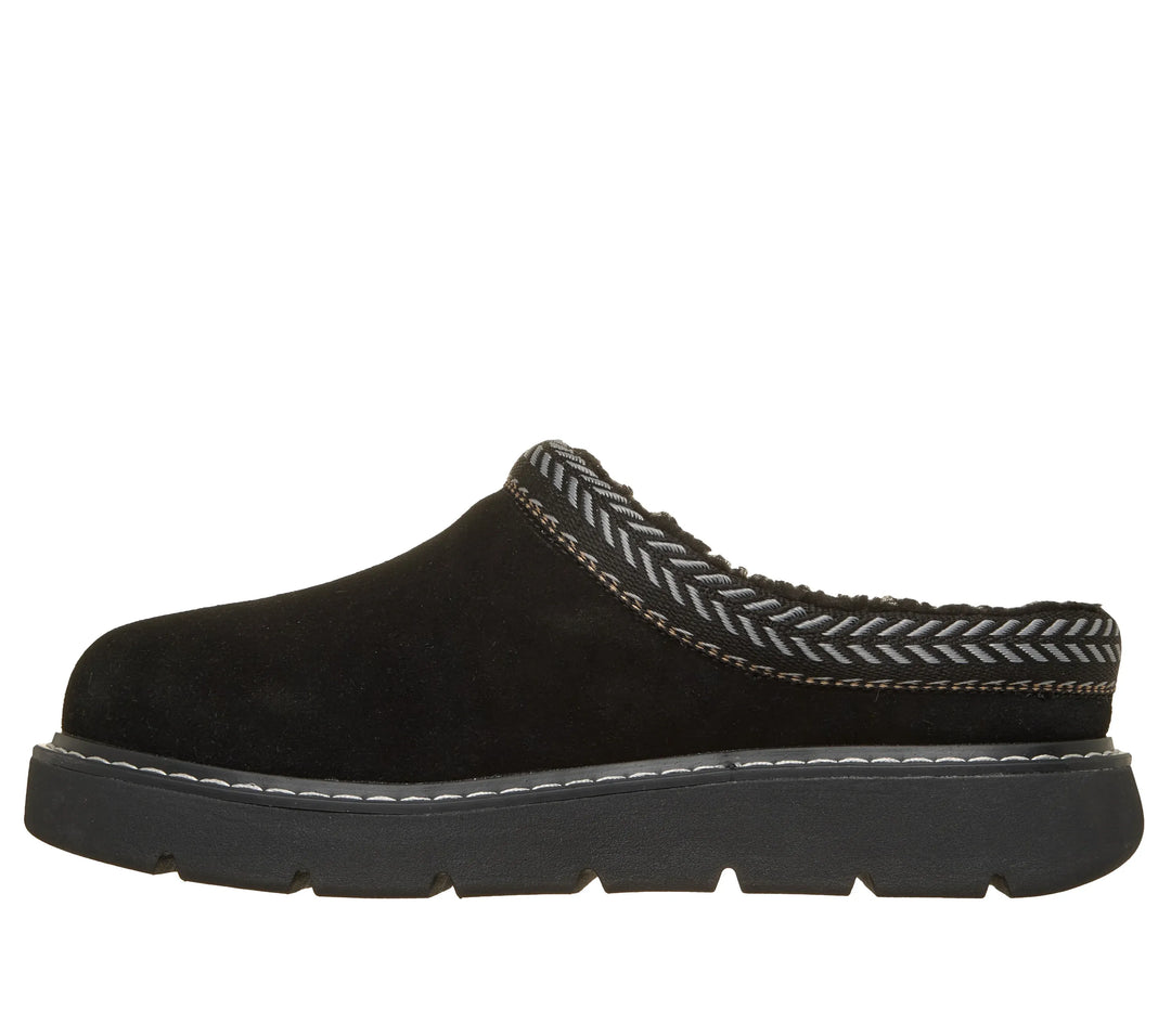 NordEase® Memory Foam Clogs 2026