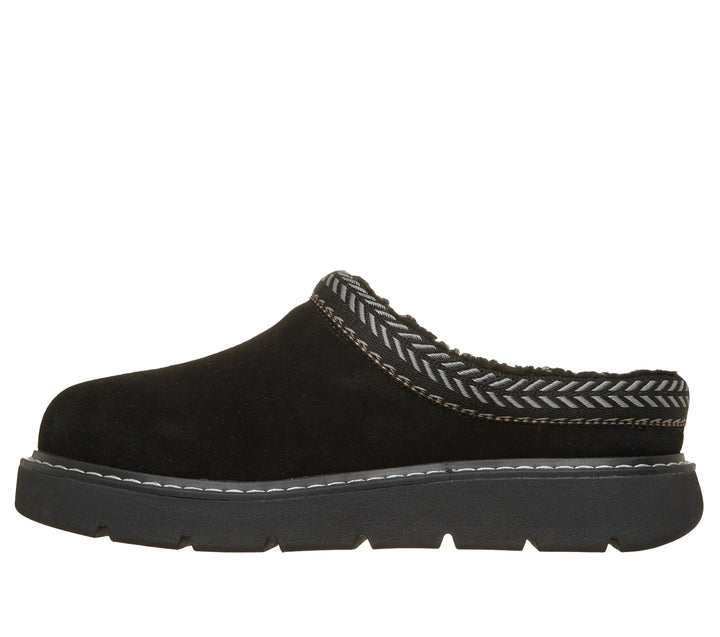 NordEase® Memory Foam Clogs 2026