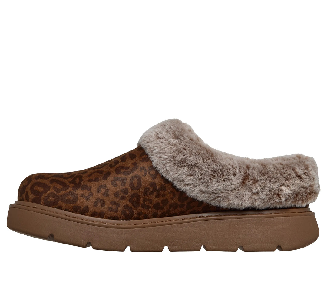 NordEase® Plush Memory Foam Clogs 2026