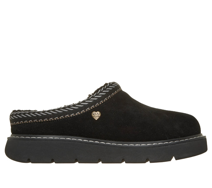 NordEase® Memory Foam Clogs 2026