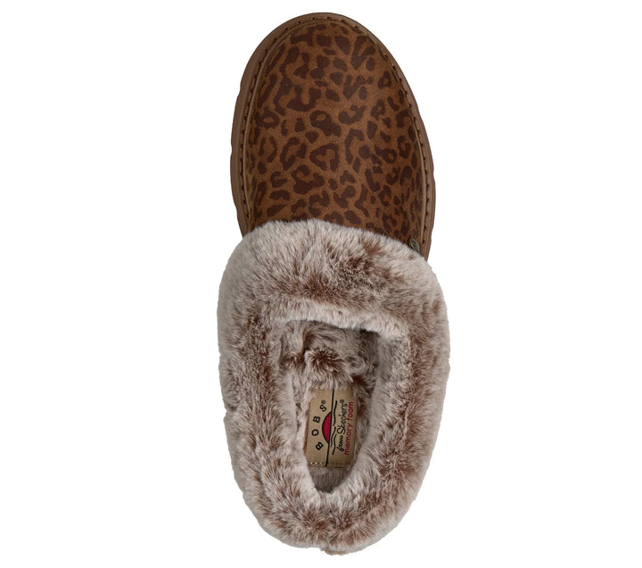 NordEase® Plush Memory Foam Clogs 2026