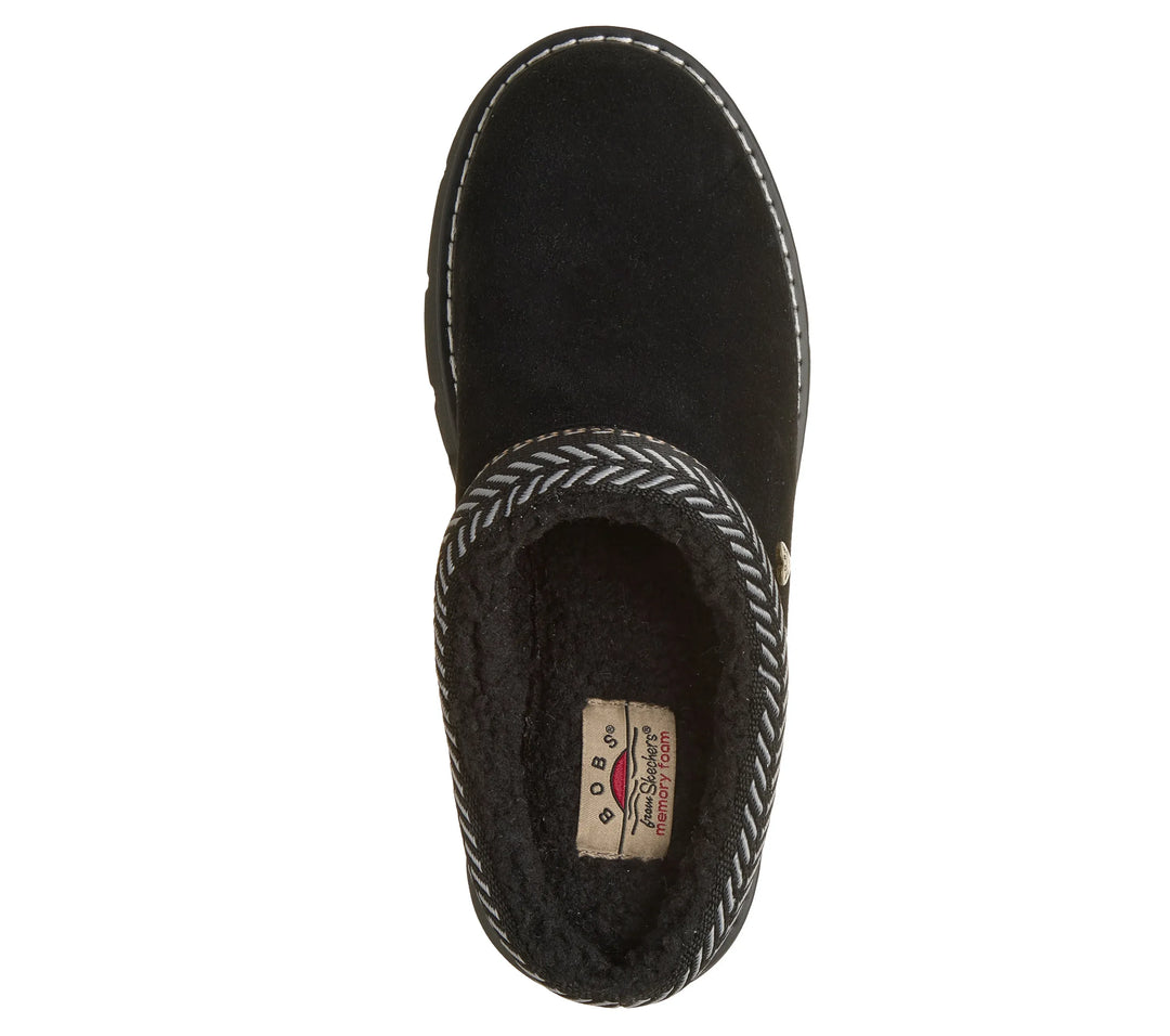 NordEase® Memory Foam Clogs 2026