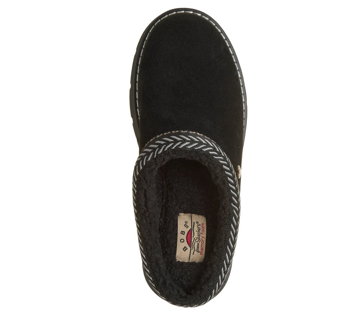 NordEase® Memory Foam Clogs 2026