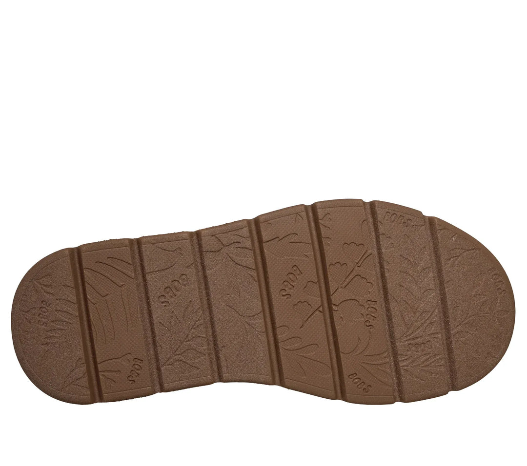 NordEase® Plush Memory Foam Clogs 2026