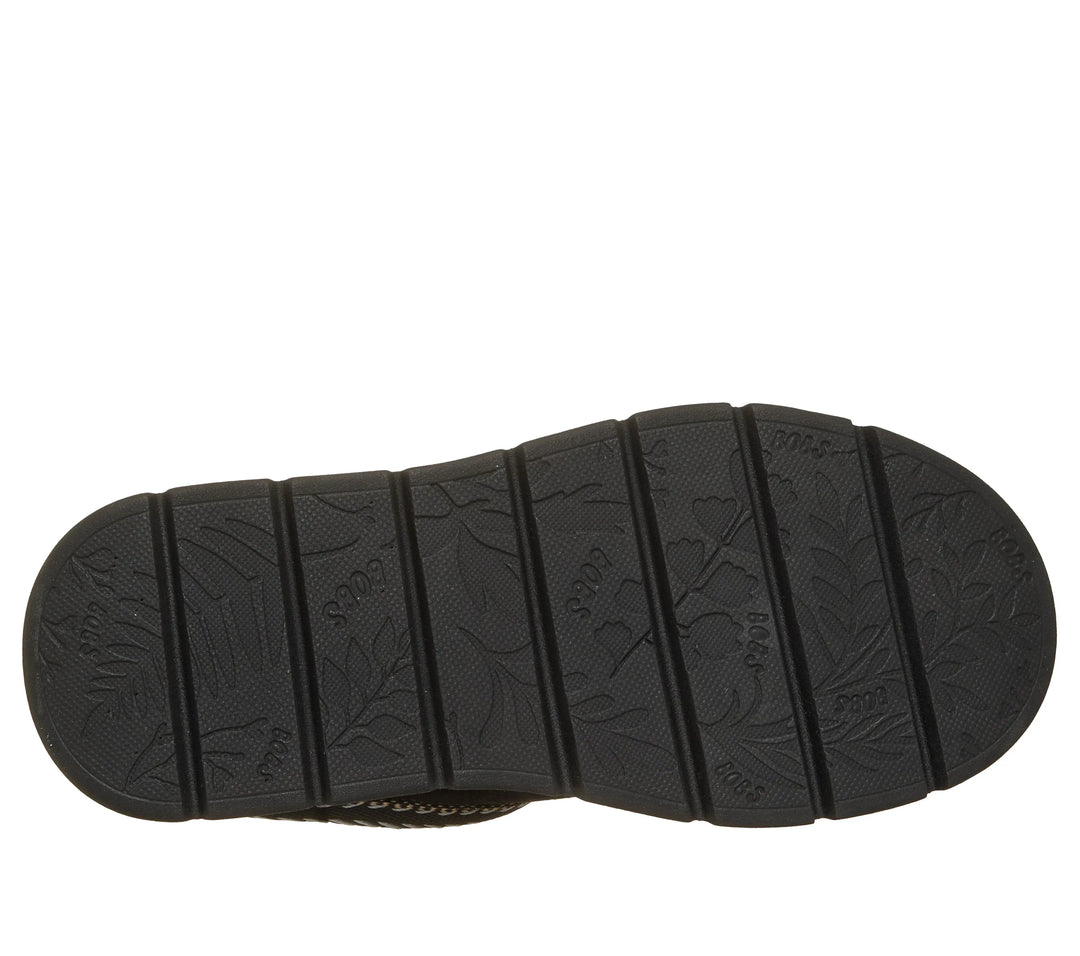 NordEase® Memory Foam Clogs 2026