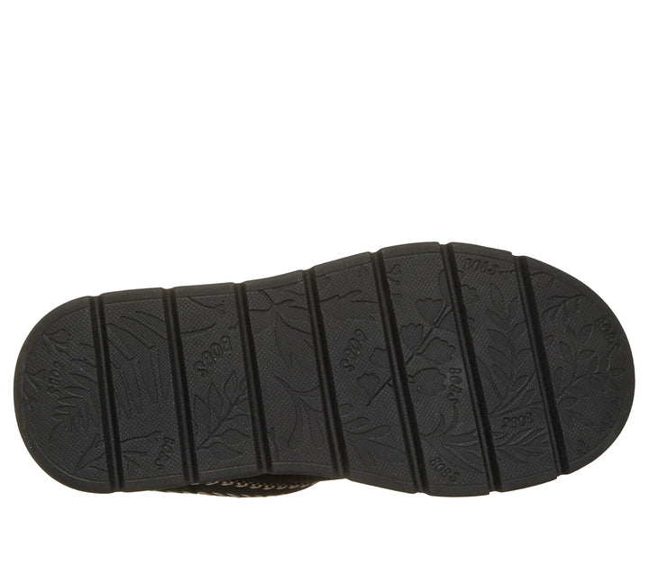 NordEase® Memory Foam Clogs 2026
