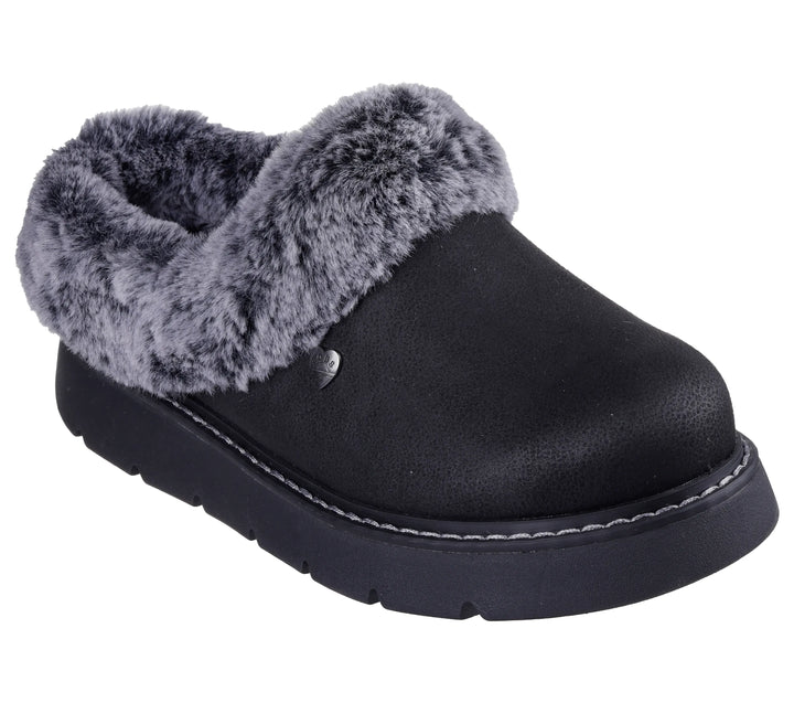 NordEase® Plush Memory Foam Clogs 2026
