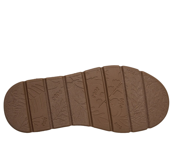 NordEase® Plush Memory Foam Clogs 2026