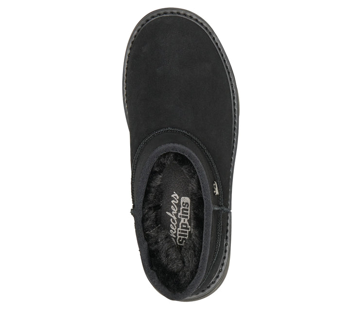 NordEase® Cozy Mini Boots 2026
