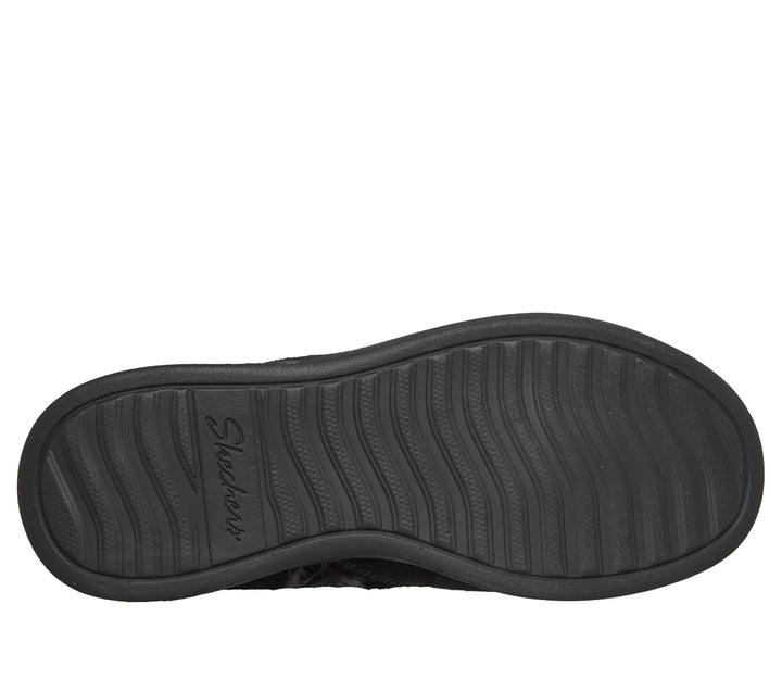 NordEase® Faux-Fur Comfort Slip-Ons 2026
