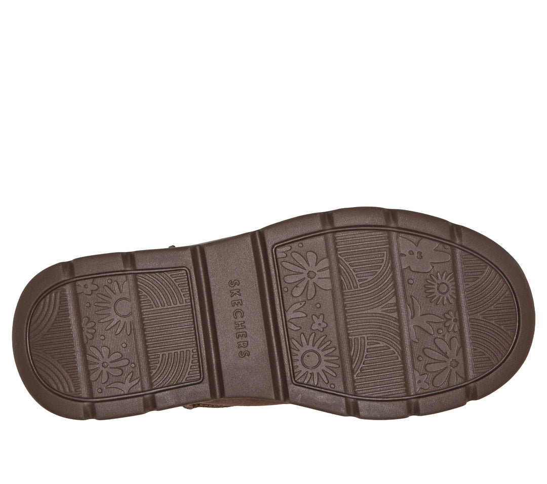 NordEase® Cozy Mini Boots 2026