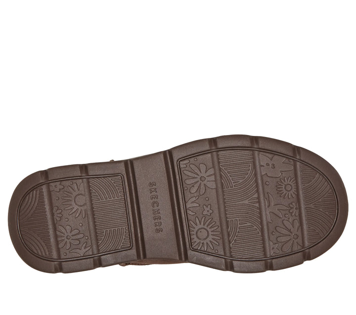 NordEase® Cozy Mini Boots 2026