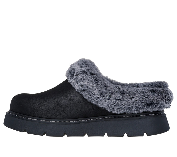 NordEase® Plush Memory Foam Clogs 2026
