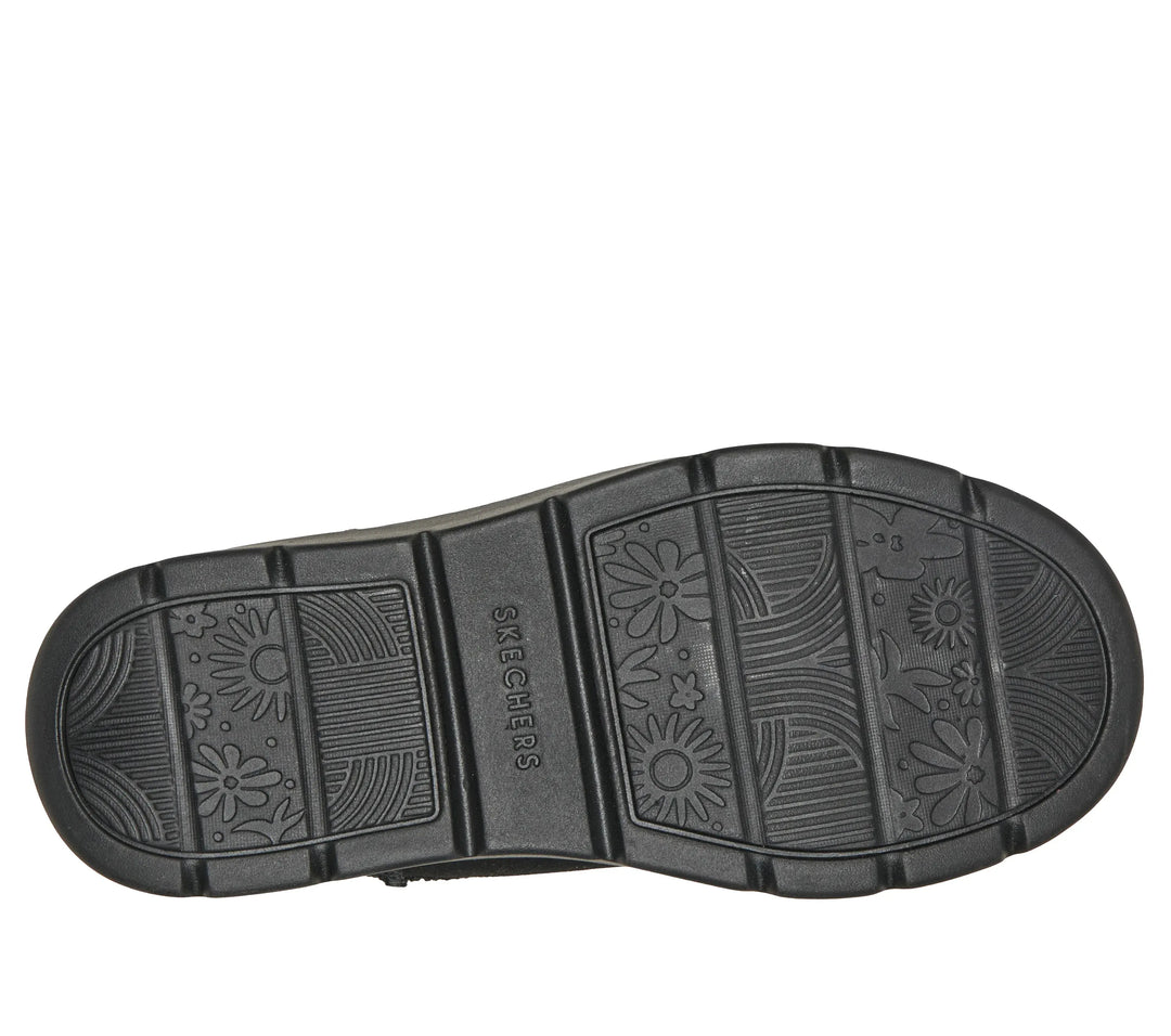 NordEase® Cozy Mini Boots 2026