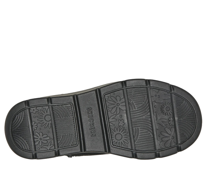 NordEase® Cozy Mini Boots 2026