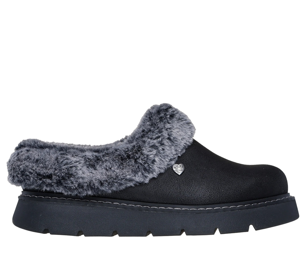 NordEase® Plush Memory Foam Clogs 2026