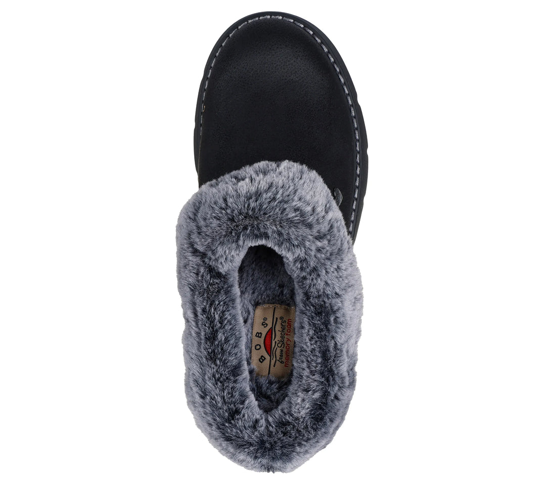 NordEase® Plush Memory Foam Clogs 2026