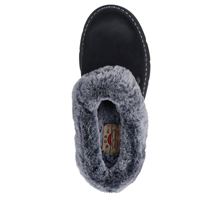 NordEase® Plush Memory Foam Clogs 2026