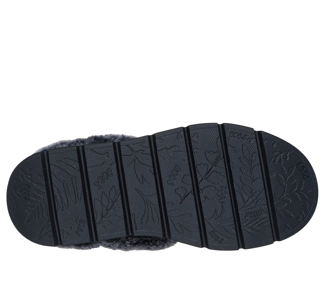 NordEase® Plush Memory Foam Clogs 2026